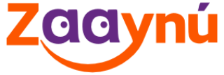Zaaynu