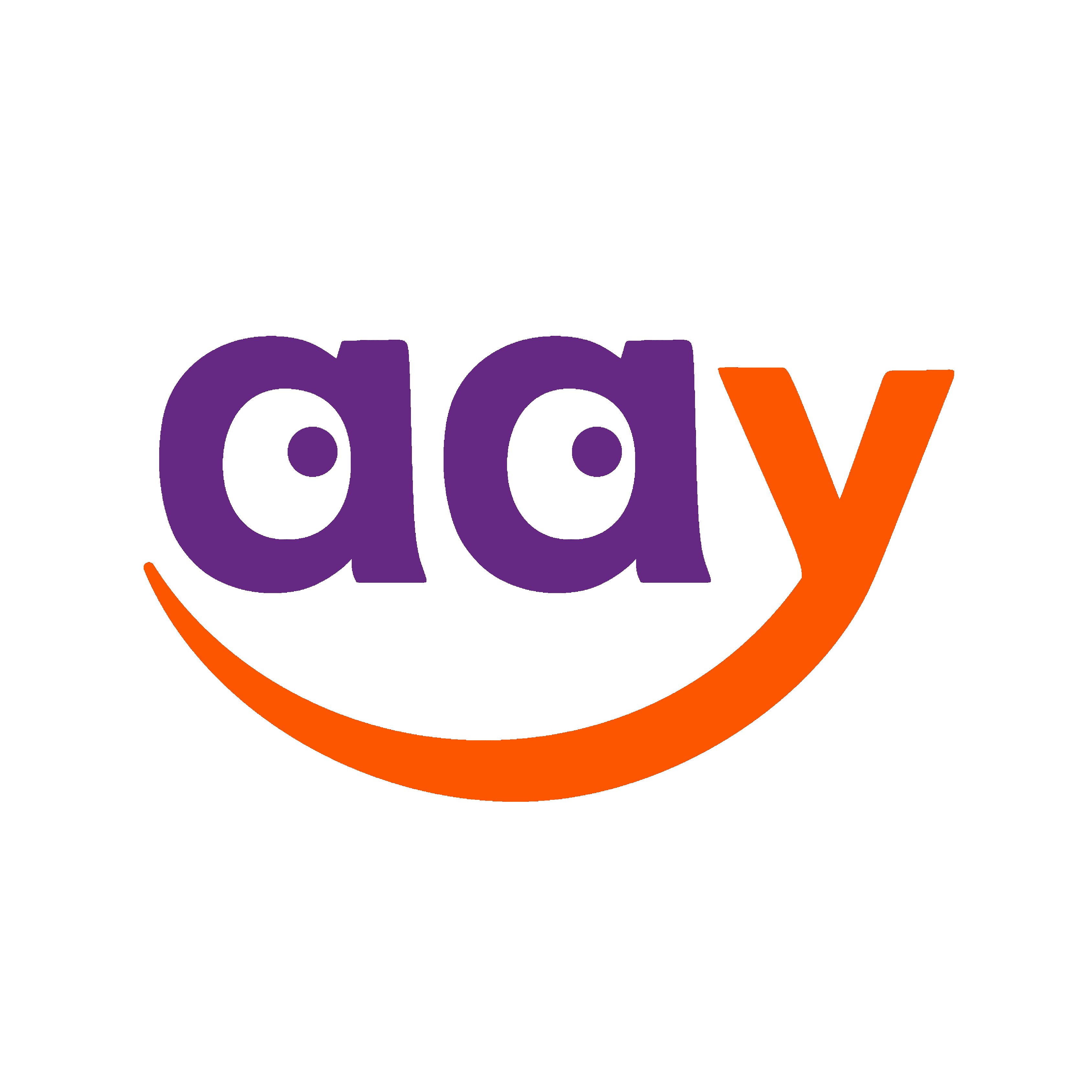 Zaaynu